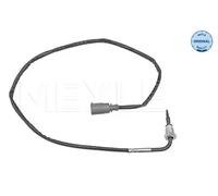 MEYLE 114 800 0186 Sensor, exhaust gas temperature