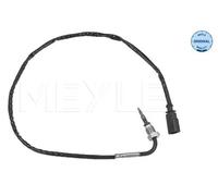 MEYLE 114 800 0187 Sensor, exhaust gas temperature