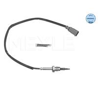 exhaust gas temperature sensor 114 800 0188 MEYLE for AUDI A4 B9 A4 B9 Avant Q5