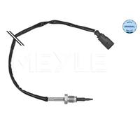 MEYLE 114 800 0189 Exhaust gas temperature sensor (EGT)