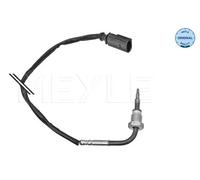 MEYLE 114 800 0191 Exhaust gas temperature sensor (EGT)