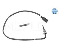 MEYLE 114 800 0192 Sensor, exhaust gas temperature