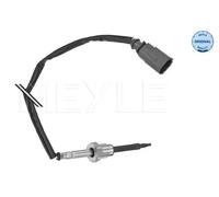 MEYLE 114 800 0193 Exhaust gas temperature sensor (EGT)