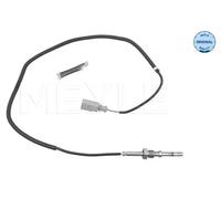 MEYLE 114 800 0200 Exhaust gas temperature sensor (EGT)
