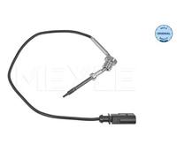 MEYLE 114 800 0201 Sensor, exhaust gas temperature