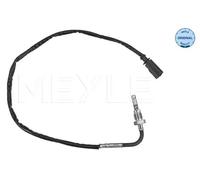 MEYLE 114 800 0203 Sensor, exhaust gas temperature