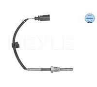 MEYLE 114 800 0204 Exhaust gas temperature sensor for A6 A8 Macan A7 Q5