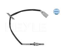 MEYLE 114 800 0208 Sensor, exhaust gas temperature