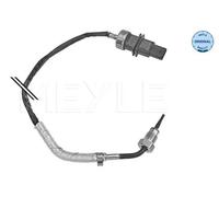 exhaust gas temperature sensor 114 800 0211 MEYLE for AUDI A4 B9 A4 B9 Avant A5