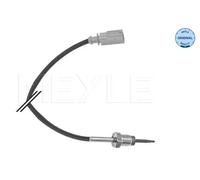 exhaust gas temperature sensor 114 800 0215 MEYLE for SKODA VW AUDI SEAT