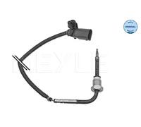 MEYLE 114 800 0217 Sensor, exhaust gas temperature