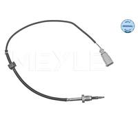 MEYLE 114 800 0221 Exhaust gas temperature sensor (EGT)