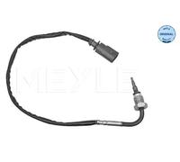 exhaust gas temperature sensor 114 800 0224 MEYLE for MAN VW