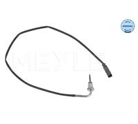 MEYLE 114 800 0225 Sensor, exhaust gas temperature