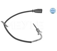 MEYLE 114 800 0226 Sensor, exhaust gas temperature