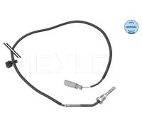 exhaust gas temperature sensor 114 800 0227 MEYLE for SEAT SKODA AUDI VW