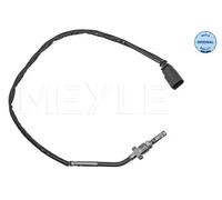 MEYLE 114 800 0228 Exhaust gas temperature sensor (EGT)