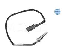MEYLE 114 800 0229 Sensor, exhaust gas temperature