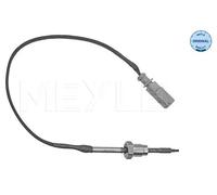 MEYLE 114 800 0230 Sensor, exhaust gas temperature