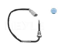 MEYLE 114 800 0231 Sensor, exhaust gas temperature