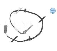 exhaust gas temperature sensor 114 800 0232 MEYLE for VW PHAETON
