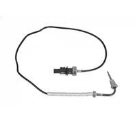 SENSOR EXHAUST GAS TEMPERATURE 114 800 0233 FOR SKODA VW SEAT AUDI 2.0L 4cyl