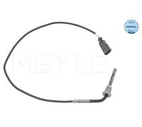 exhaust gas temperature sensor 114 800 0238 MEYLE for AUDI Q7 A8 D4