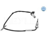 MEYLE 114 800 0243 Exhaust Gas Temperature Sensor Fits Man TGE VW Crafter