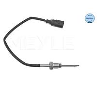 MEYLE 114 800 0244 Exhaust gas temperature sensor (EGT)