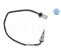 MEYLE 114 800 0245 Sensor, exhaust gas temperature