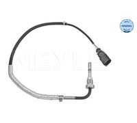 MEYLE 114 800 0252 Sensor, exhaust gas temperature