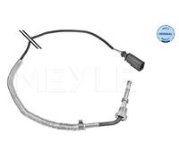 MEYLE 114 800 0256 Exhaust gas temperature sensor (EGT)