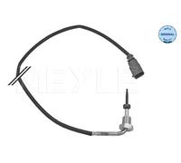 MEYLE 114 800 0260 Sensor, exhaust gas temperature