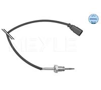 MEYLE 114 800 0262 Sensor, exhaust gas temperature