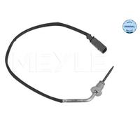 MEYLE 114 800 0265 Exhaust gas temperature sensor (EGT)