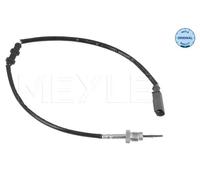 MEYLE 114 800 0268 Sensor, exhaust gas temperature