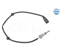 MEYLE 114 800 0269 Sensor, exhaust gas temperature