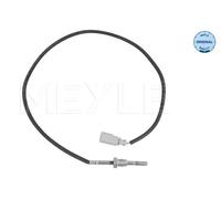 MEYLE 114 800 0270 Sensor, exhaust gas temperature