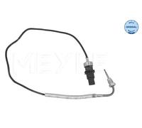 MEYLE 114 800 0274 Sensor, exhaust gas temperature