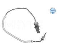 MEYLE 114 800 0280 Exhaust gas temperature sensor (EGT)