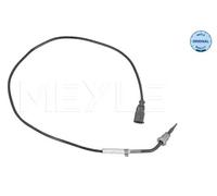 exhaust gas temperature sensor 114 800 0281 MEYLE for AUDI A6 C8 A6 C8 Avant Q5