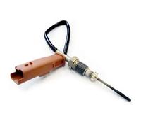 Meat & Doria Exhaust Gas Temperature Sensor 11903 for Fiat Scudo