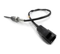 exhaust gas temperature sensor 11912 MEAT & DORIA for FORD FOCUS II C-MAX RANGER