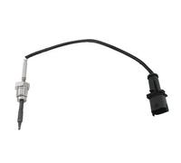 SENSOR EXHAUST GAS TEMPERATURE 11943E FOR PEUGEOT VAUXHALL ZAFIRA/Mk/II ASTRA
