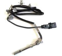SENSOR EXHAUST GAS TEMPERATURE 11952 FOR OPEL ASTRA/J/GTC/Sports/Tourer 1.7L