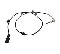 MEAT & DORIA EXHAUST GAS TEMPERATURE SENSOR 11952E FOR OPEL VAUXHALL