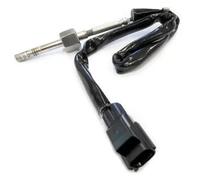exhaust gas temperature sensor 12001 MEAT & DORIA for JEEP CHRYSLER DODGE