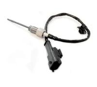 SENSOR EXHAUST GAS TEMPERATURE 12016 FOR HYUNDAI ACCENT/i25/IV FLUIDIC/VERNA