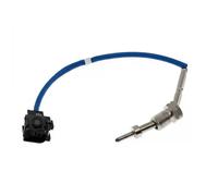 exhaust gas temperature sensor 12022 MEAT & DORIA for MAZDA CX-5 6 Saloon