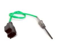 exhaust gas temperature sensor 12035 MEAT & DORIA for MAZDA FORD